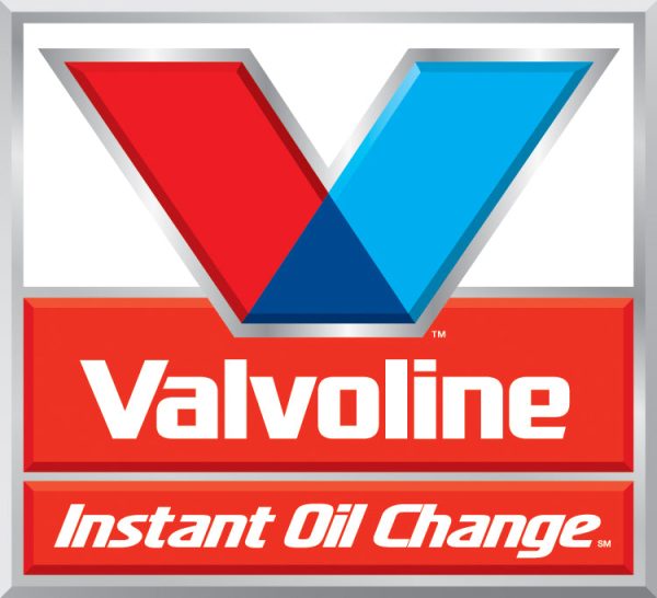 Valvoline Instant Oil Change Online