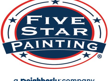 Five Star Painting Discount