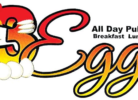 3 Eggs All Day Pub & Grill For Sale