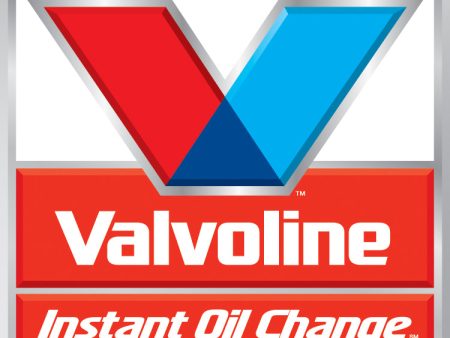 Valvoline Instant Oil Change Hot on Sale