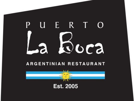 Puerto La Boca Argentinian Restaurant For Discount