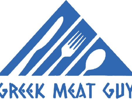 Greek Meat Guy Online now