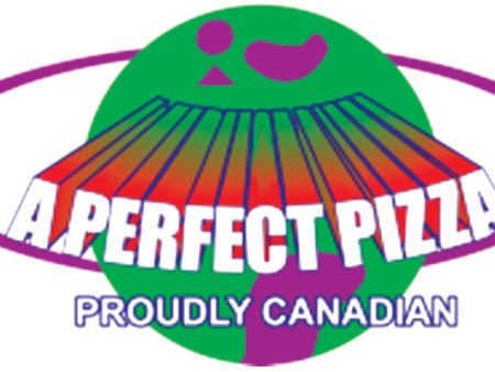 A Perfect Pizza & East Indian Cuisine on Sale