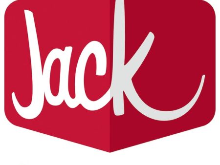 Jack in the Box® For Discount