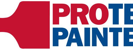 ProTect Painters on Sale