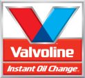 Valvoline Instant Oil Change on Sale