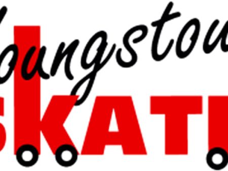 Youngstown Skate Sale