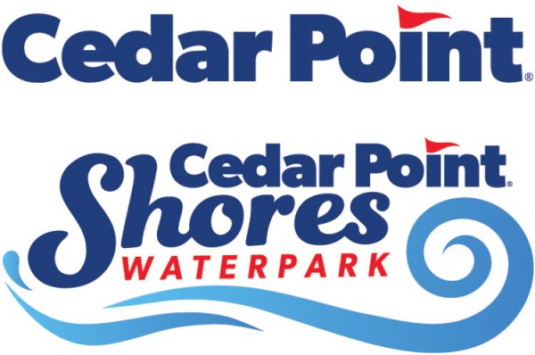 Cedar Point Discount