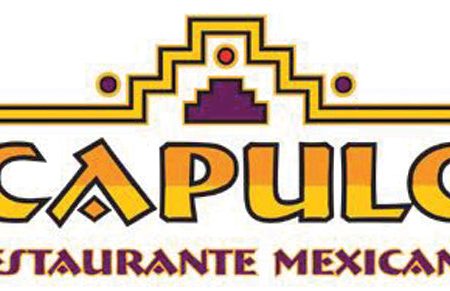 Acapulco Mexican Restaurante Online