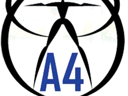 A4 Fitness Online