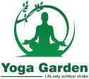 Yoga Garden Supply