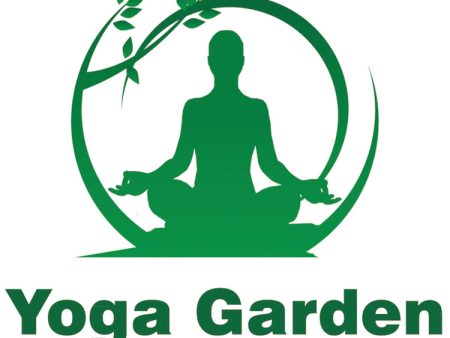 Yoga Garden Supply