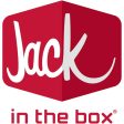 Jack in the Box® For Discount