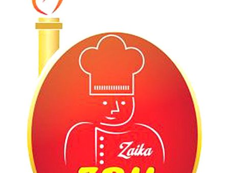 Zaika Biryani House Online Sale