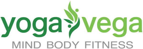 YogaVega on Sale