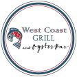 West Coast Grill Kelowna Online now