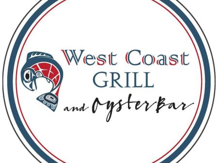 West Coast Grill Kelowna Online now