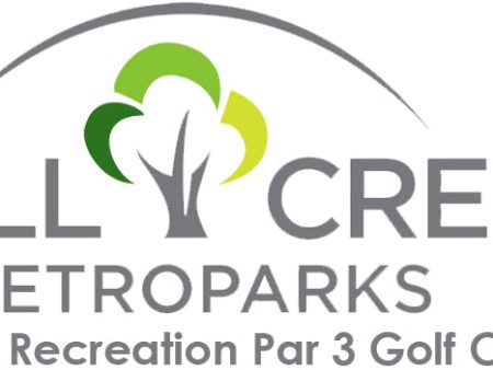 Wick Recreation Par 3 Golf Course on Sale