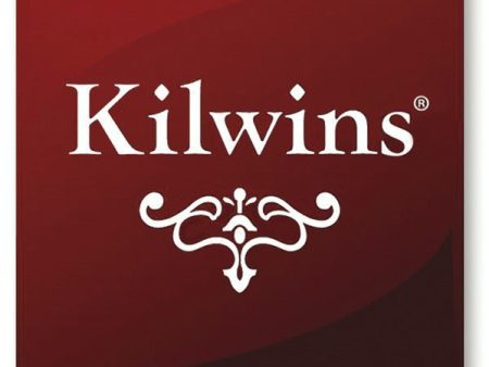 Kilwins Gulf Coast Town Ctr For Discount