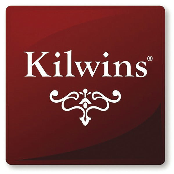 Kilwins Gulf Coast Town Ctr For Discount