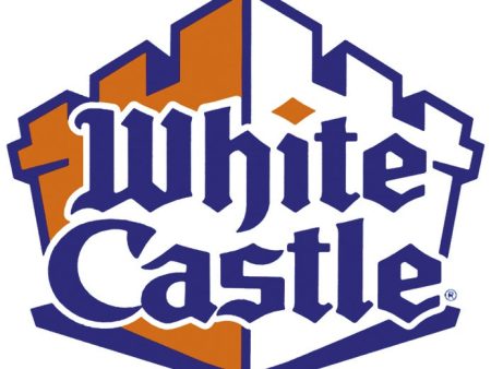 White Castle Discount