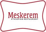 Meskerem Ethiopian For Cheap