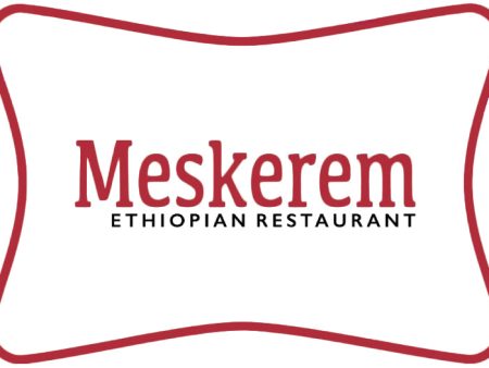 Meskerem Ethiopian For Cheap