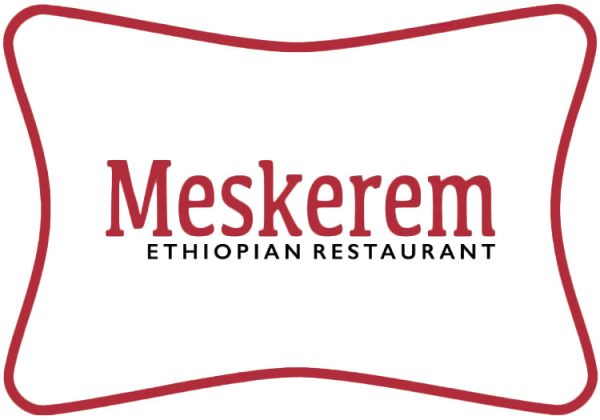 Meskerem Ethiopian For Cheap