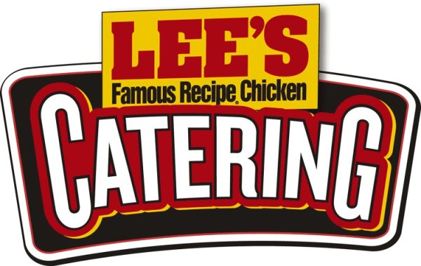 Lee s Famous Recipe Chicken Online Hot Sale