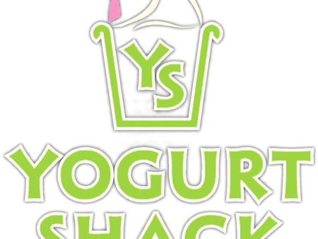 Yogurt Shack For Discount