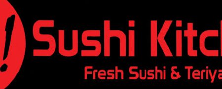 Yo! Sushi Fashion