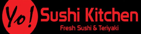 Yo! Sushi Fashion