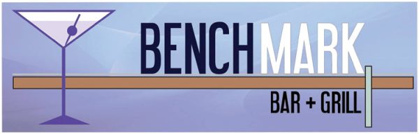 Benchmark Bar & Grill Online Hot Sale