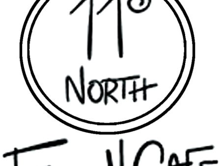 11 Degrees North on Sale