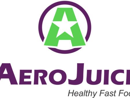 Aerojuice For Cheap