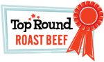 Top Round Roast Beef Online