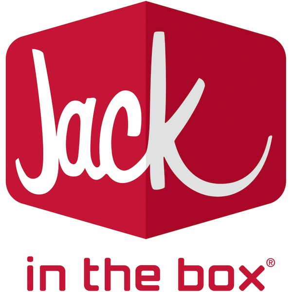 Jack in the Box® Hot on Sale