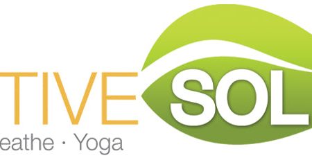 Active Sol Yoga For Cheap