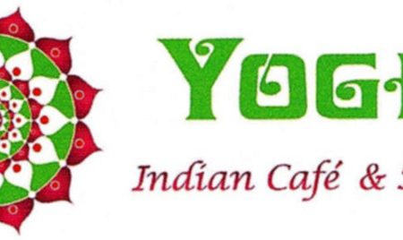 Yogi s Indian Cafe Online Sale