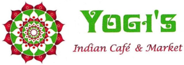 Yogi s Indian Cafe Online Sale