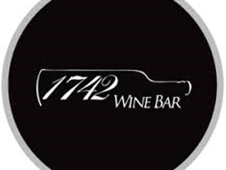 1742 Wine Bar Sale