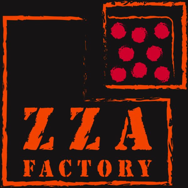 ZZA Factory Supply