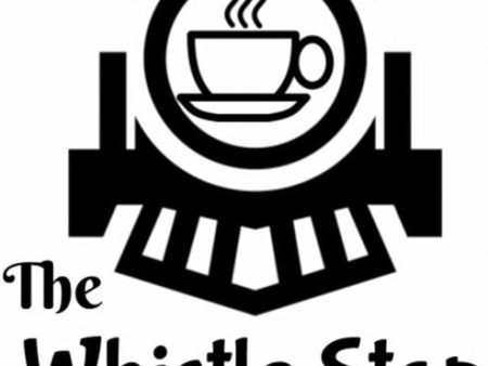 Whistle Stop Cafe For Discount