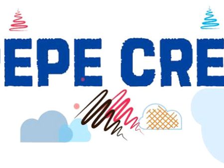 Crepe Crepe For Discount