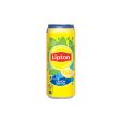 LIPTON ICE TEA  CANS LEMON 32CL Supply