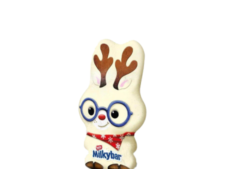 NESTLE MILKYBAR REINDEER 88G Online