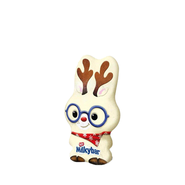 NESTLE MILKYBAR REINDEER 88G Online