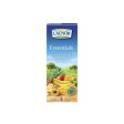 LACNOR MIX FRUIT JUICE 180ML Online