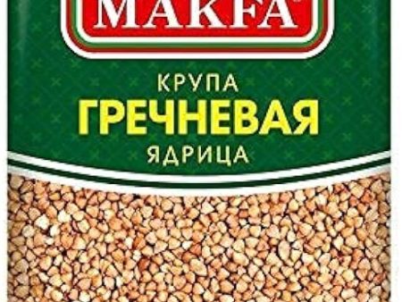 APMARKA BUCKWHEAT GROATS 800G Online Hot Sale