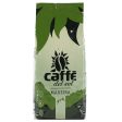 COFFEE BEANS CAFFÉ DEL SOL MADEIRA 1KG For Cheap